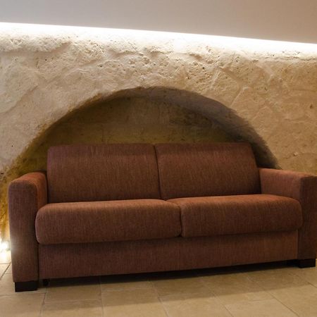 Suite Santa Caterina Monopoli Εξωτερικό φωτογραφία